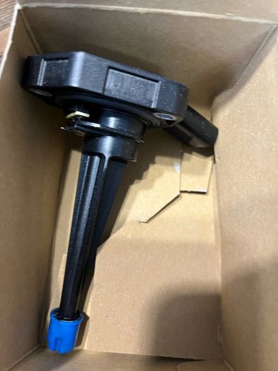 2016-2019 Transporter Oil Level Sensor 04L907660B