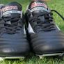 mizuno Morelia pro size 9.5 almost new Image 2