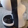 Nescafe Dolce Gusto Coffee Maker Image 6