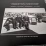 Foo Fighters - Sonic Highways - Vinyl Image 2