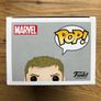 Funko Marvel: Thor (240) Image 5