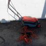 Lawnmower Image 2