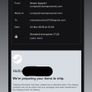 Steam Deck OLED 512gb (5 hours of use) Image 5