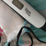 Remington Shine Therapy Hair Straightener MOVING SALE Image 2