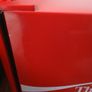 husky coca cola fridge Image 9
