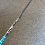 Ping SFT 5 Wood Image 2