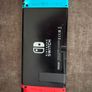 Nintendo Switch V2 Bundle + Super Mario + Minecraft Image 3