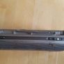 Sony Radio ICF-704L Portable 3 Band Image 4