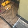 fire guard Image 2