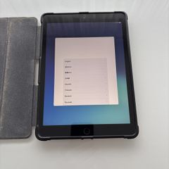 iPad v10.2