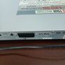 DVD CD Player with remote. Image 7