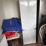 Fridge-built in Image 4