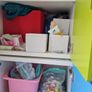 Kids wardrobes Image 2