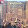Vinyl Classical Music Bundle Image 2