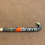 Grays PB7 37.5" Hockey Stick Image 4