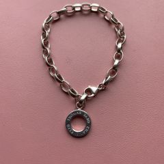 Thomas Sabo Sterling Silver Bracelet