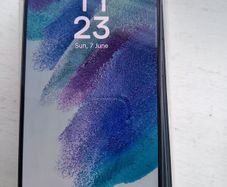 Samsung galaxy s21 fe