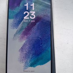 Samsung galaxy s21 fe