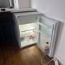 Liebherr Pure Undercounter Fridge Image 2