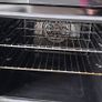 Electric cooker- Nordmende Image 5