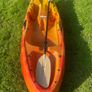 kayak Image 3