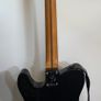 Fender Telecaster Player II Image 3