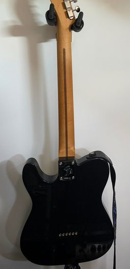 Fender Telecaster Player II