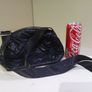 Hand Bag Image 3