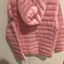 girls coat Image 2