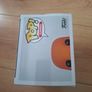 Funko Pop! PokEmon Charmander Silver Metallic 455 Image 6