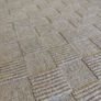 Zara Rug Image 2