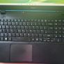 acer aspire es1-531 Image 3