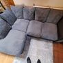 Sofa Image 4