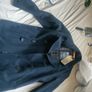 peacoat Image 2
