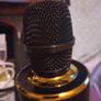 Singing Microphone, Karaoke wireless microphone Image 10