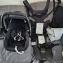 Bugaboo fox 5 3in1 Image 10
