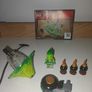 LEGO Ninjago Bundle  Multiple Sets Image 2