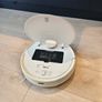 Xiaomi Mi Robot Vacuum Mop Pro Image 4