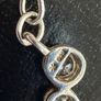 sterling silver set Image 9