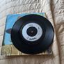 Blondie- Dreaming 7" Image 3