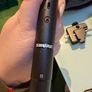Shure (Bundle) ILP-1 Condenser Image 7