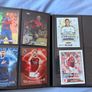 topps premier league Image 2