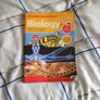 leaving cert books Image 5