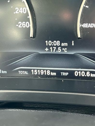 BMW x3 x-drive