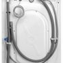 10kg washing machine Image 3
