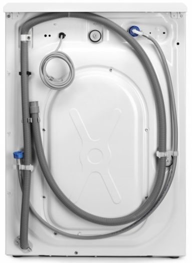 10kg washing machine