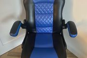 Gaming chair