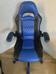 Gaming chair