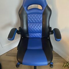 Gaming chair