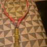 Kid's tennis racket Image 2